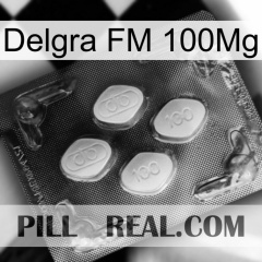 Delgra FM 100Mg 02